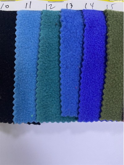 DG-LXF 144F雙刷雙搖   160CM包邊  克重：300（g/m²）成份：100%Polyester   側面照